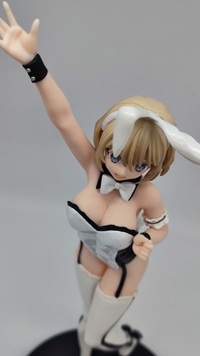 PM 杜鹃的婚约 海野幸