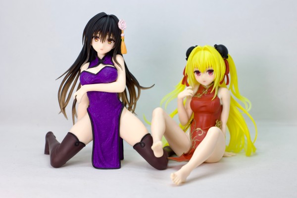 杀手寓言  -Bathfreude-佐藤明（资料待核实）