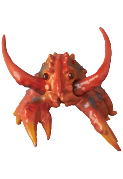 哥斯拉软胶大战 哥斯拉・伊比拉・摩斯拉 南海大决战