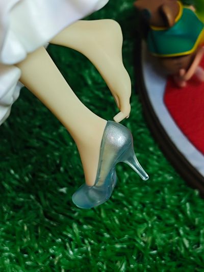 为美好的世界献上祝福！ 第三季 达克妮丝 童话