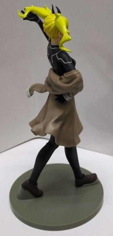 一番赏 怪兽８号 第2弹 A奖 保科宗四郎