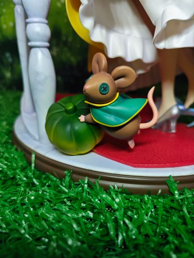 为美好的世界献上祝福！ 第三季 达克妮丝 童话