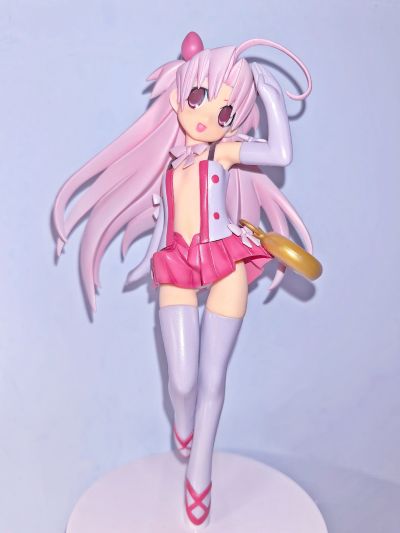 Lipmates Collection Twinkle☆Crusaders 莉莉安 普通版