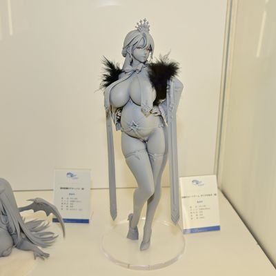 海边的NTR - 宫本真琴