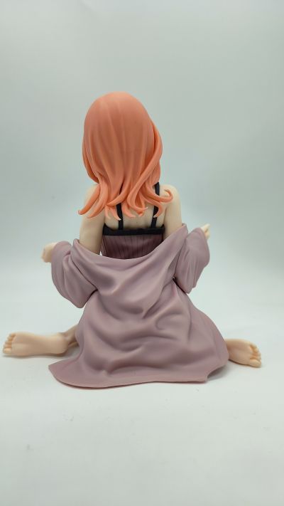 缘结甘神家 Yumemirize “甘神夕奈”