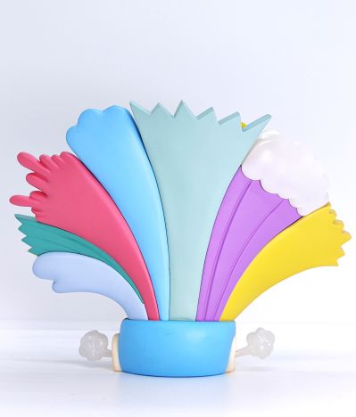 阿松 椴松&空松&一松&阿松&轻松&十四松