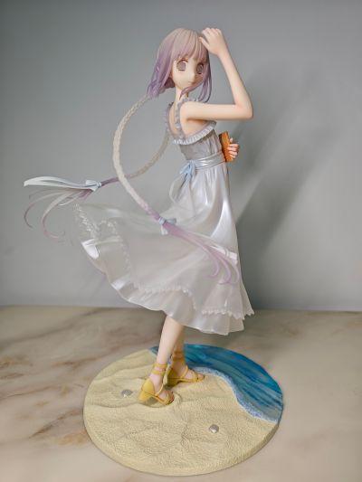 文学少女系列 天野远子