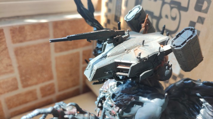 《死亡搁浅2》珍藏版