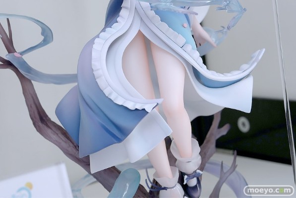 东方Project  西行寺幽幽子 天衣无缝的亡灵