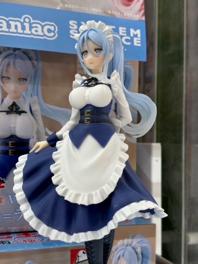 Vivit 转生为第七王子，随心所欲的魔法学习之路 希露法