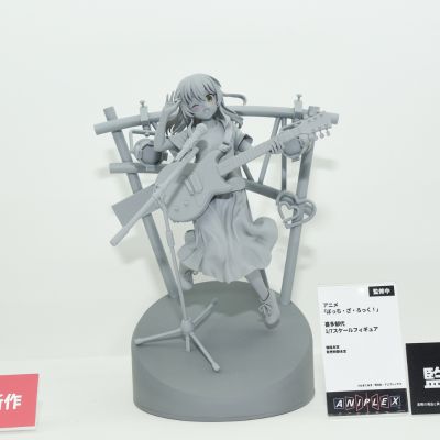 孤独摇滚！ 喜多郁代