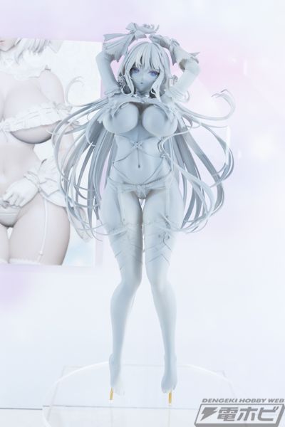 忍者大师 闪乱神乐: New Link 鸨