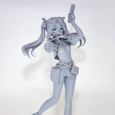 命运-冠位指定 裁定者-莱昂纳多·达·芬奇  [Summer Queens]