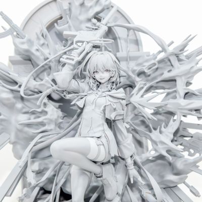 明日方舟 新约能天使 精英二