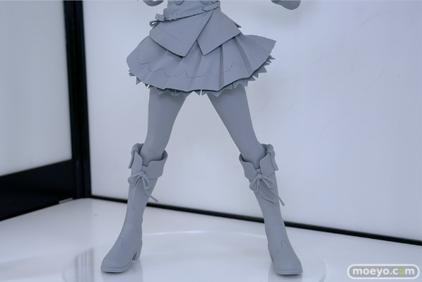 赛马娘 东海帝王