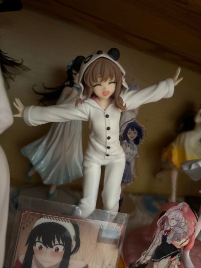 Coreful 青春猪头少年不会梦到兔女郎学姐 梓川枫（TAITO限定）