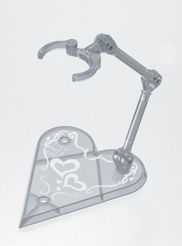 S.H.Figuarts 光之美少女 美墨渚