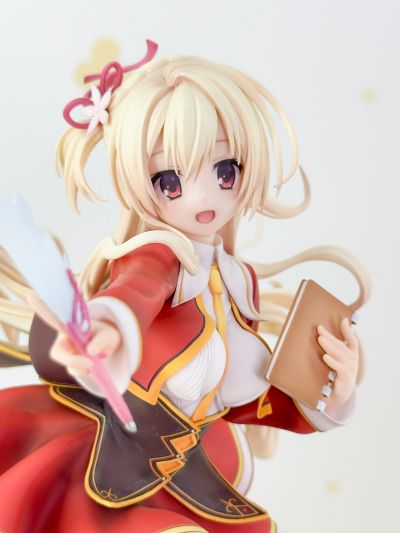 星光咖啡馆与死神之蝶 墨染希