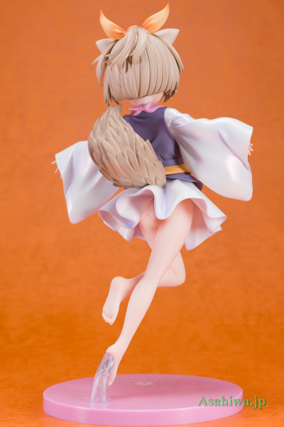 游戏王卡片游戏 怪兽藏品 灰流丽