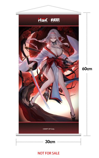 胜利女神：新的希望 红莲：暗影—美好日子：莲花