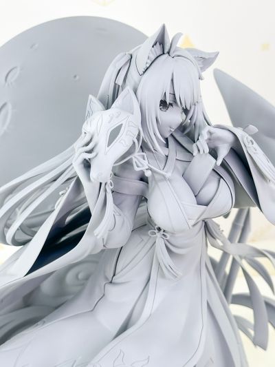 星光咖啡馆与死神之蝶 墨染希