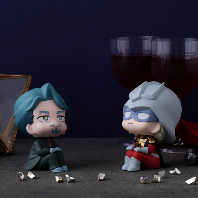 Look up 机动战士高达跨时之战 夏里亚·布尔