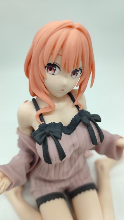 缘结甘神家 Yumemirize “甘神夕奈”