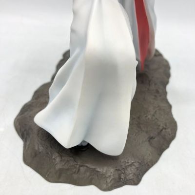 ARTFX J 地狱乐 佐切