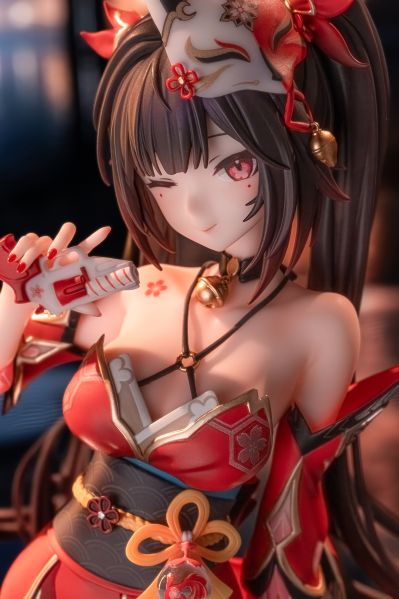 崩坏：星穹铁道  花火