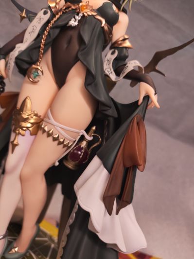 炼金术师 Celestyn