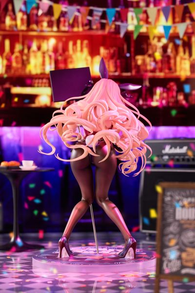 害羞，她恋爱了 钟堂英丽奈