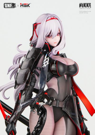 胜利女神：新的希望 红莲：暗影