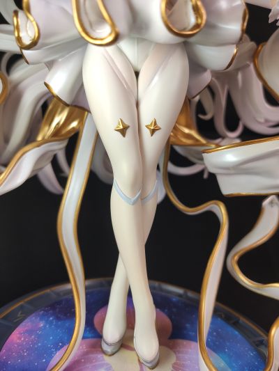 碧蓝航线 恶毒 μ兵装