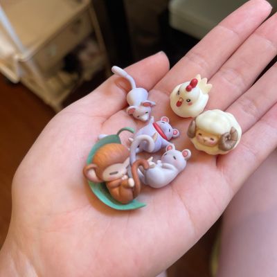 碧蓝幻想 碧卡拉