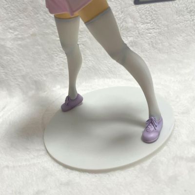 貧乏神が！ 樱市子 