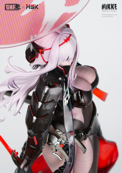 胜利女神：新的希望 红莲：暗影