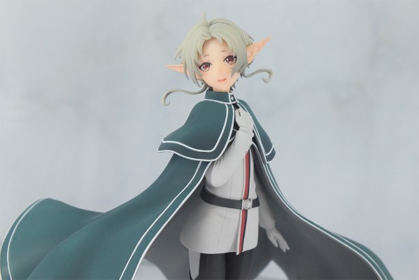 KDcolle 无职转生2～到了异世界就拿出真本事～ 希露菲叶特