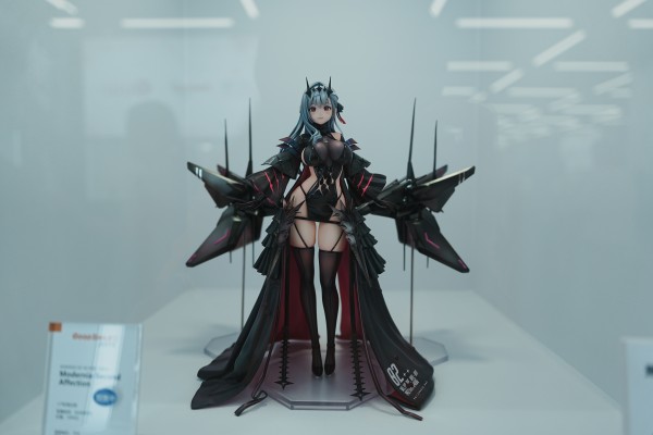 新世纪福音战士 綾波零