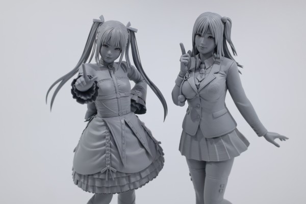 生死格斗6 玛莉‧萝丝