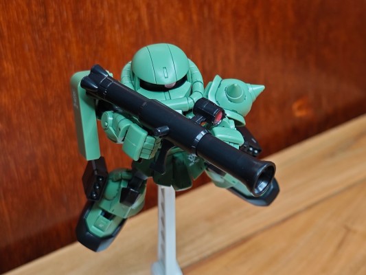 SD高达 クロスシルエット クロスシルエットフレーム[グレー]（再贩）[BANDAI SPIRITS]《０３月予约》