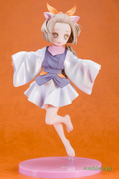 游戏王卡片游戏 怪兽藏品 灰流丽