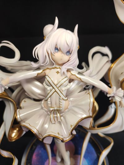 碧蓝航线 恶毒 μ兵装