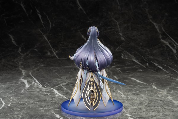 崩坏3 始源之律者