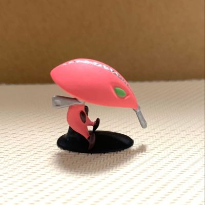 Panty＆Stocking with Garterbelt  Panty Anarchy＆Stocking Anarchy with Chuck Galaxxxy ver.