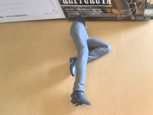 名侦探柯南 Luminasta “降谷零”