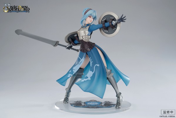 LIMEPIE 圣兽之王 弗吉尼亚