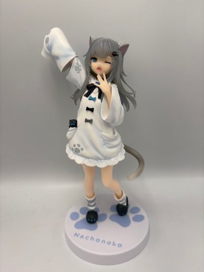 Trio-Try-iT 甘城猫猫