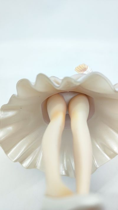 一番赏 五等分的新娘∬ 中野四叶 花嫁 D赏