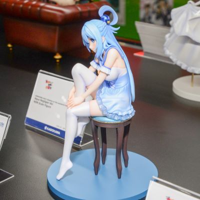 为美好的世界献上祝福！达克妮丝 原作版 睡衣