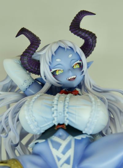 魔王大人 ～艾尔柯·柯尼希～